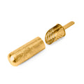 Tea Steeper(Gold)